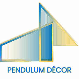pendulum decor logo